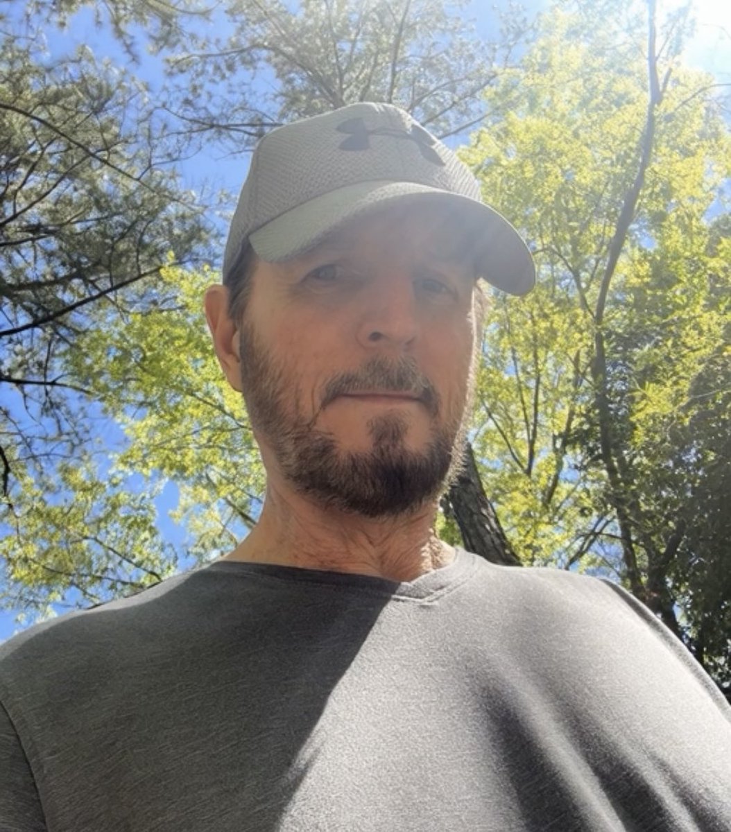 Beautiful #weather! Happy #Friday to all!