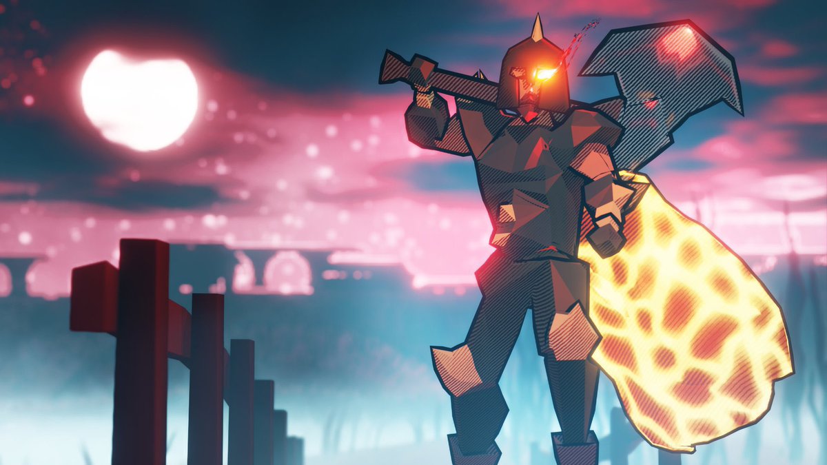 99SlayerTab tweet media