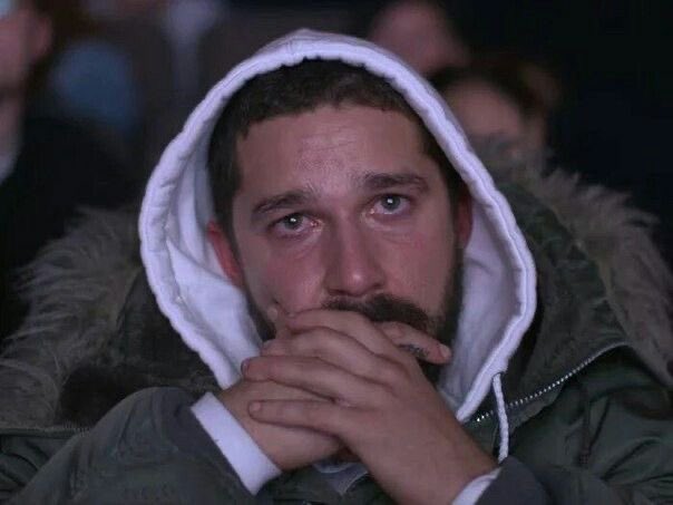 ᴹᵀ EXSA7 tweet media