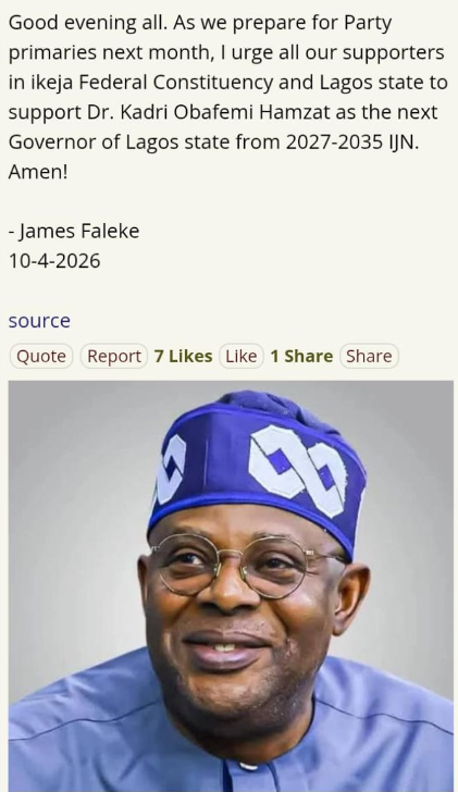 Baba Awori tweet media