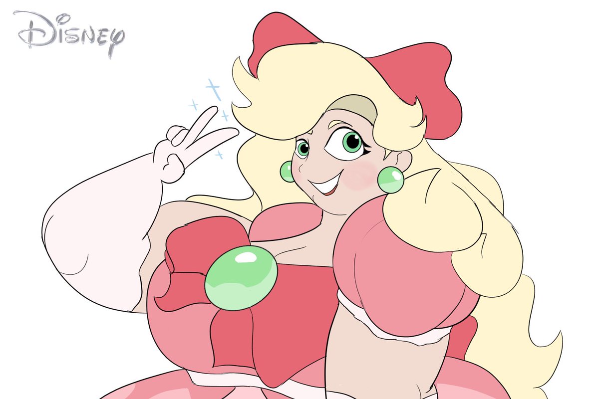 𝑮𝑼𝑨𝑹𝑫𝑰𝑨𝑵 𝑶𝑭 𝑳𝑶𝑽𝑬 .ᐟ tweet media