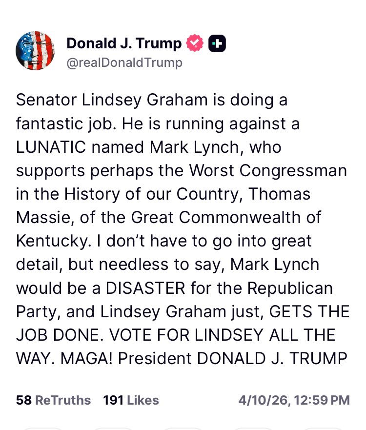 Open Source Intel tweet media