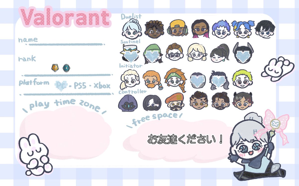 たろう.com tweet media