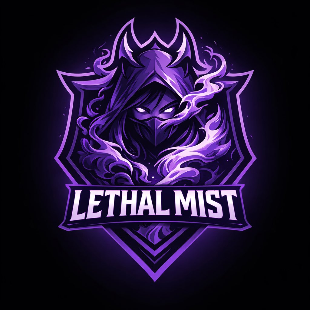 LaDarliing tweet media