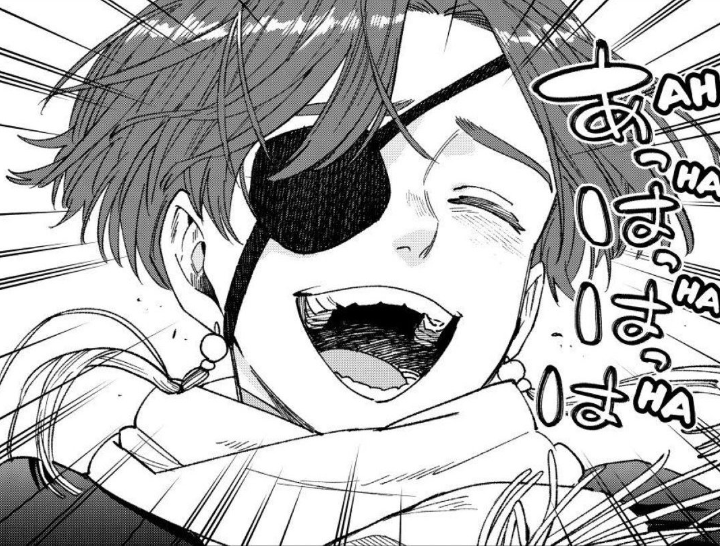 nina loves suni 🫖📒💗 tweet media