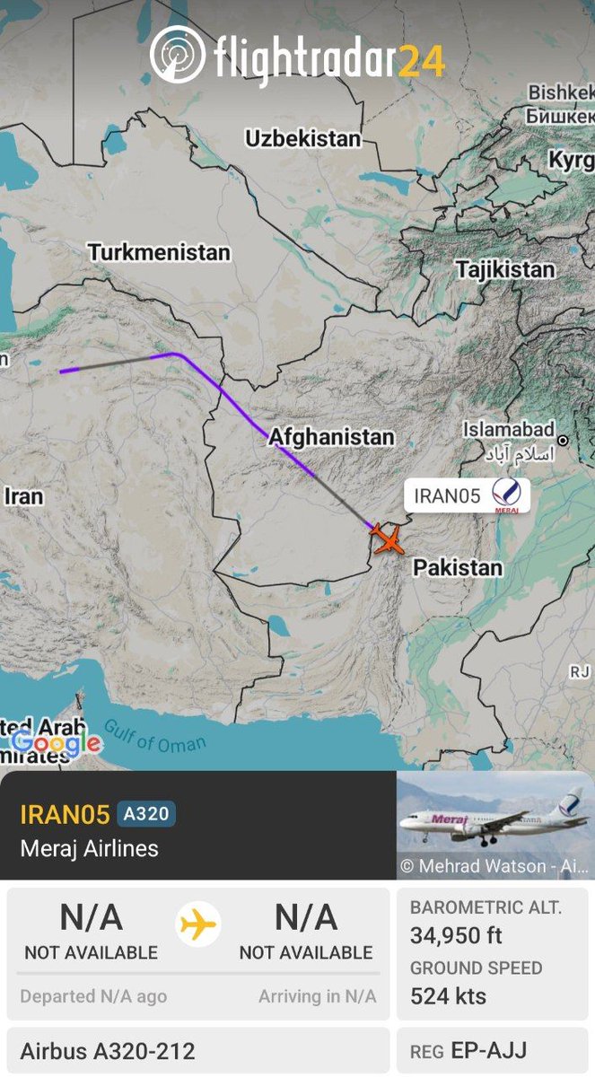 איתי בלומנטל 🇮🇱 Itay Blumental tweet media