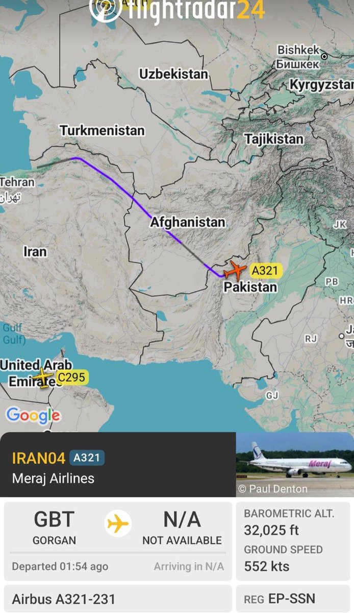 איתי בלומנטל 🇮🇱 Itay Blumental tweet media