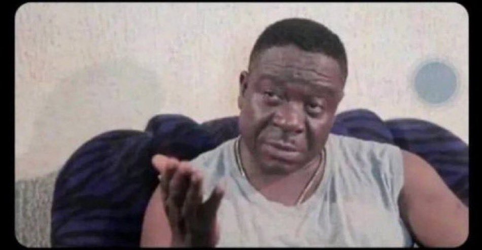 Gideon Nova Kwikiriza tweet media