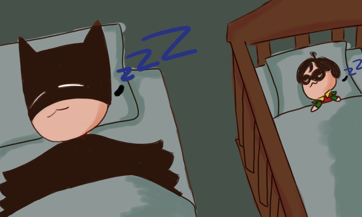 joyous ivy tweet media