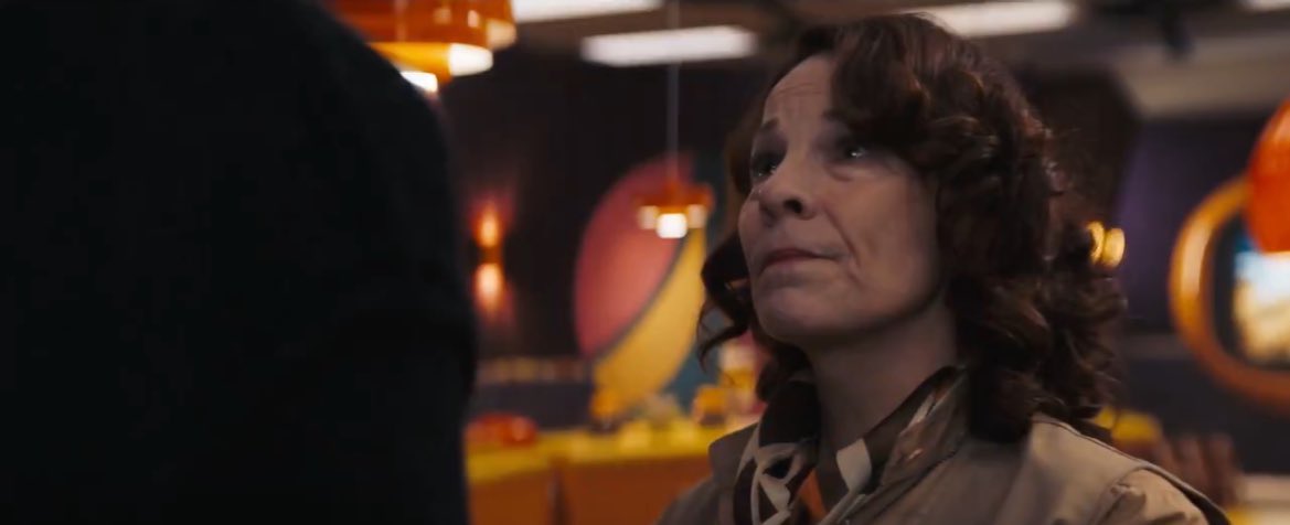 maysileecomfort's tweet photo. loving the aesthetic of this movie https://t.co/orfps2G8cv