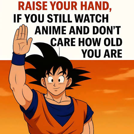 🕹JustBern🎮(🎂 in 12 days!) tweet media