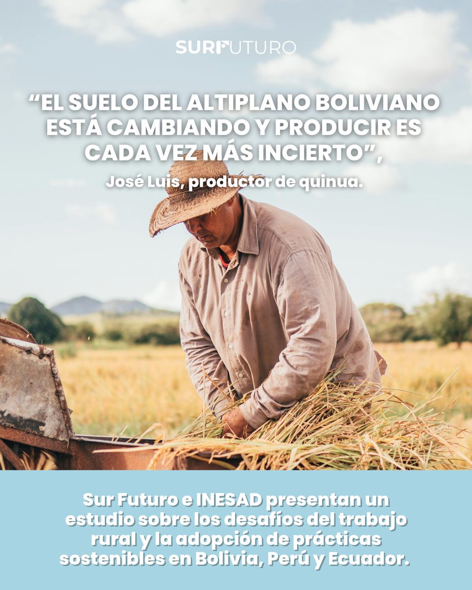 Sur futuro tweet media