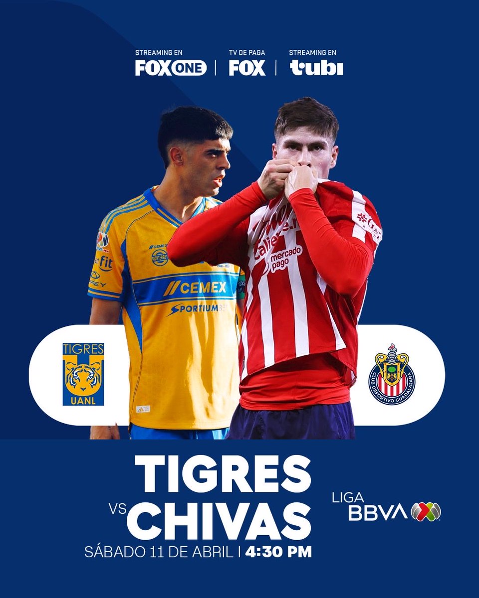 JTorresNilo's tweet photo. Este partido y todo el contenido de FOX  ya los puedes ver en TV de Paga en Megacable, Totalplay y StarTV. o si prefieres en streaming velos por FOX One. Tú eliges! https://t.co/Ui100nl7fA