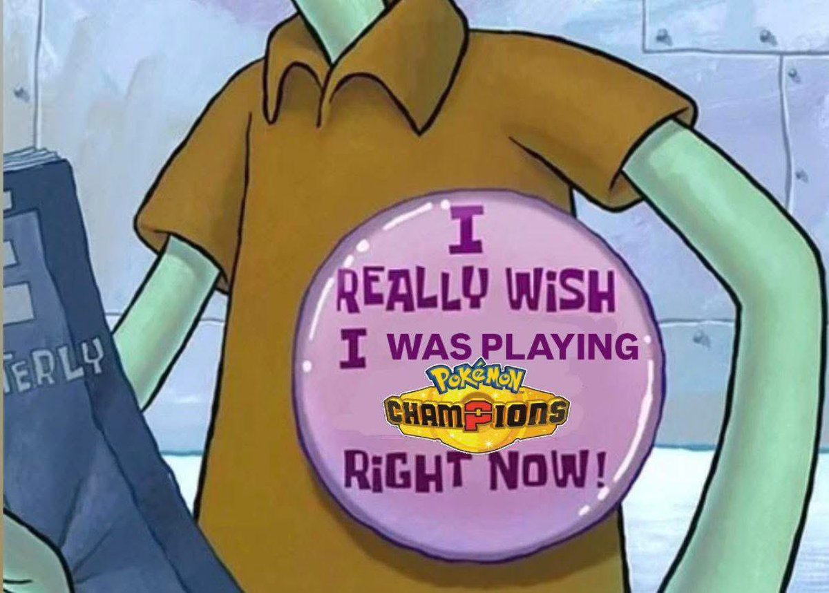 professormorphplays tweet media