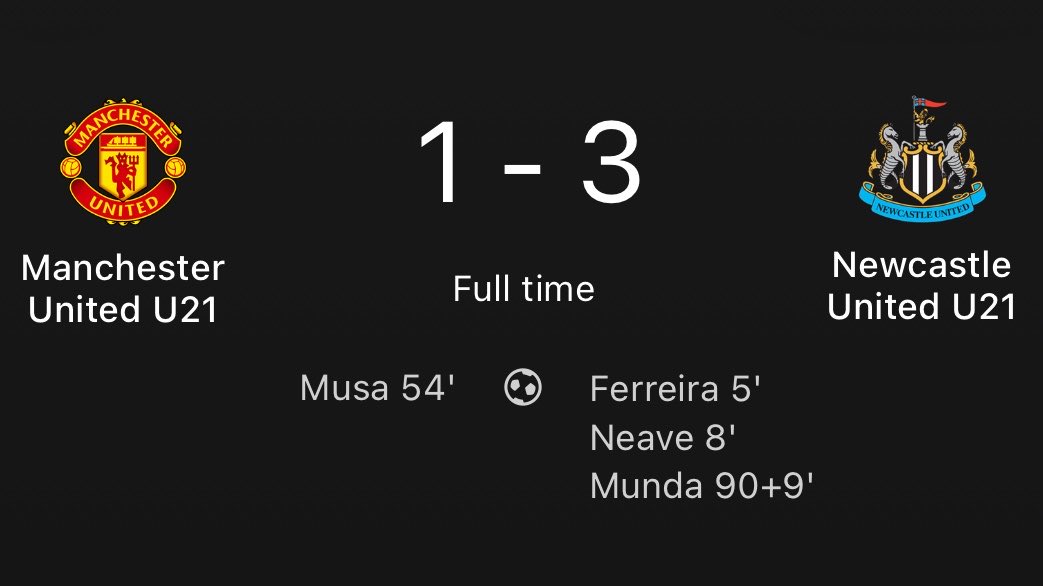 Magpie Media tweet media