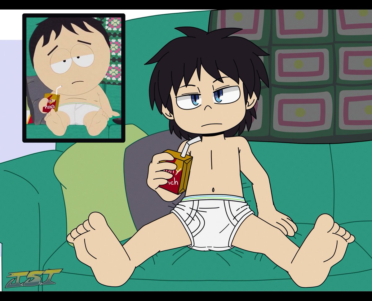 💚🦈⚡JaredSteeleType⚡🦈💚 tweet media