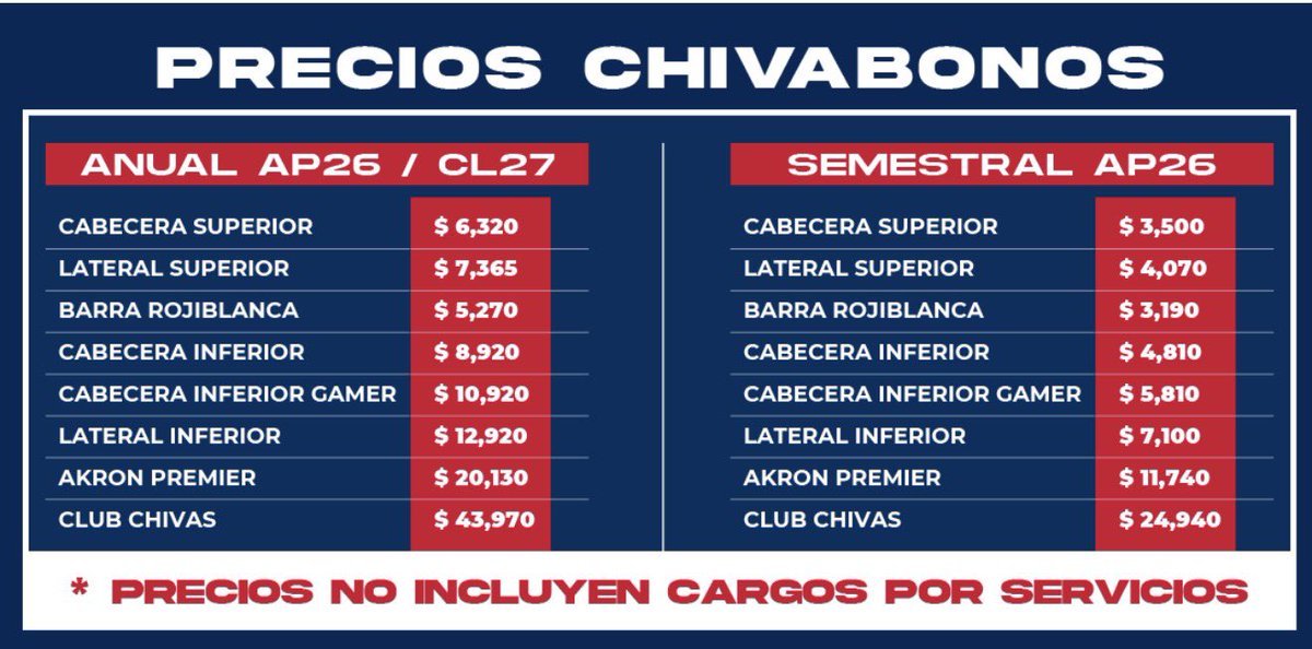 Lord VanChis ♔♛ tweet media