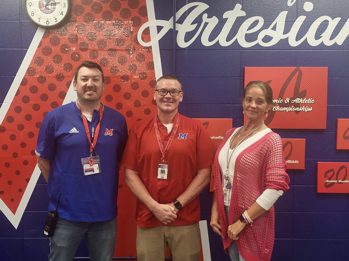 Jeff Bell tweet media