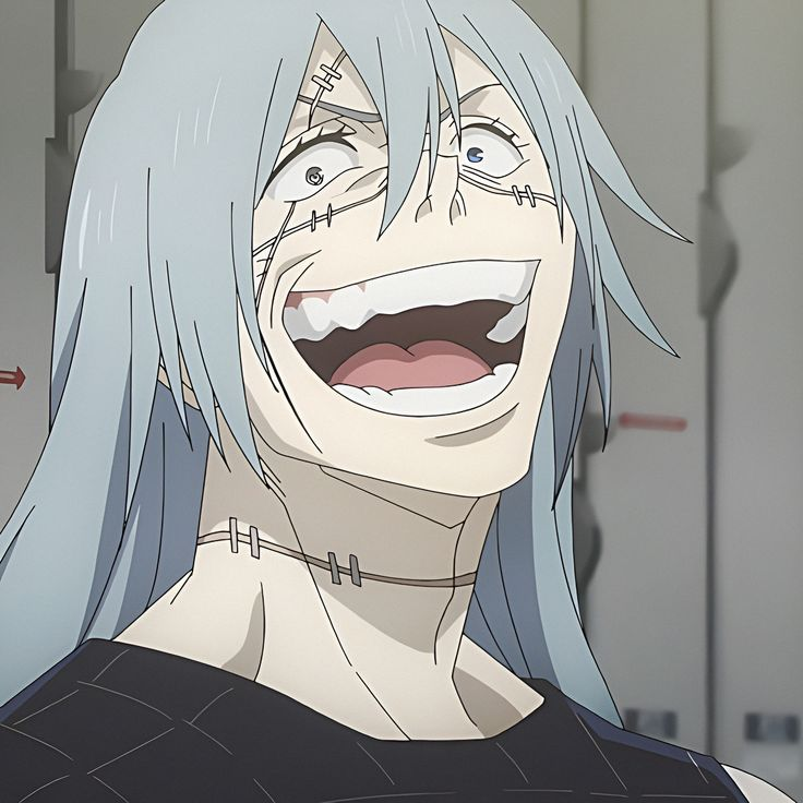 nina loves suni 🫖📒💗 tweet media