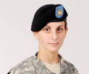 Mike Glenn tweet media