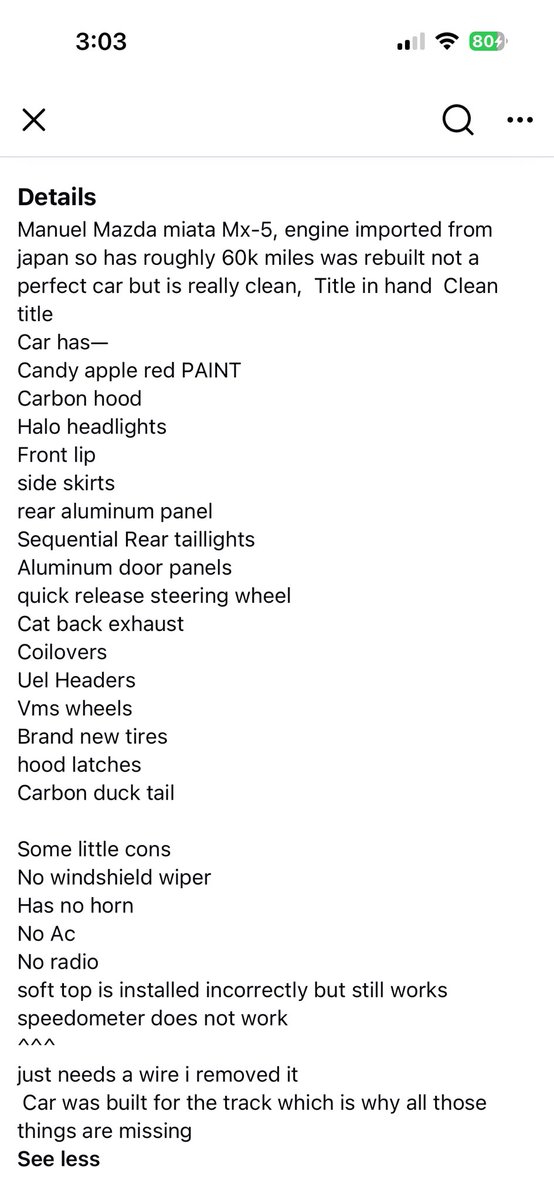 💎Skye💎 tweet media