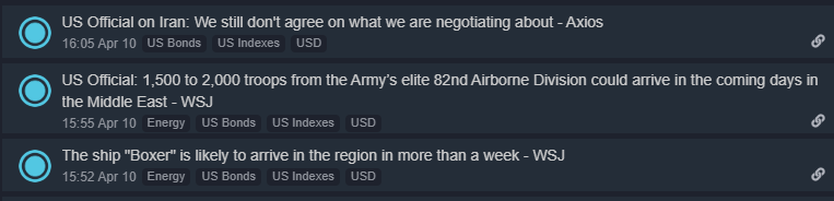 Michael Bento tweet media