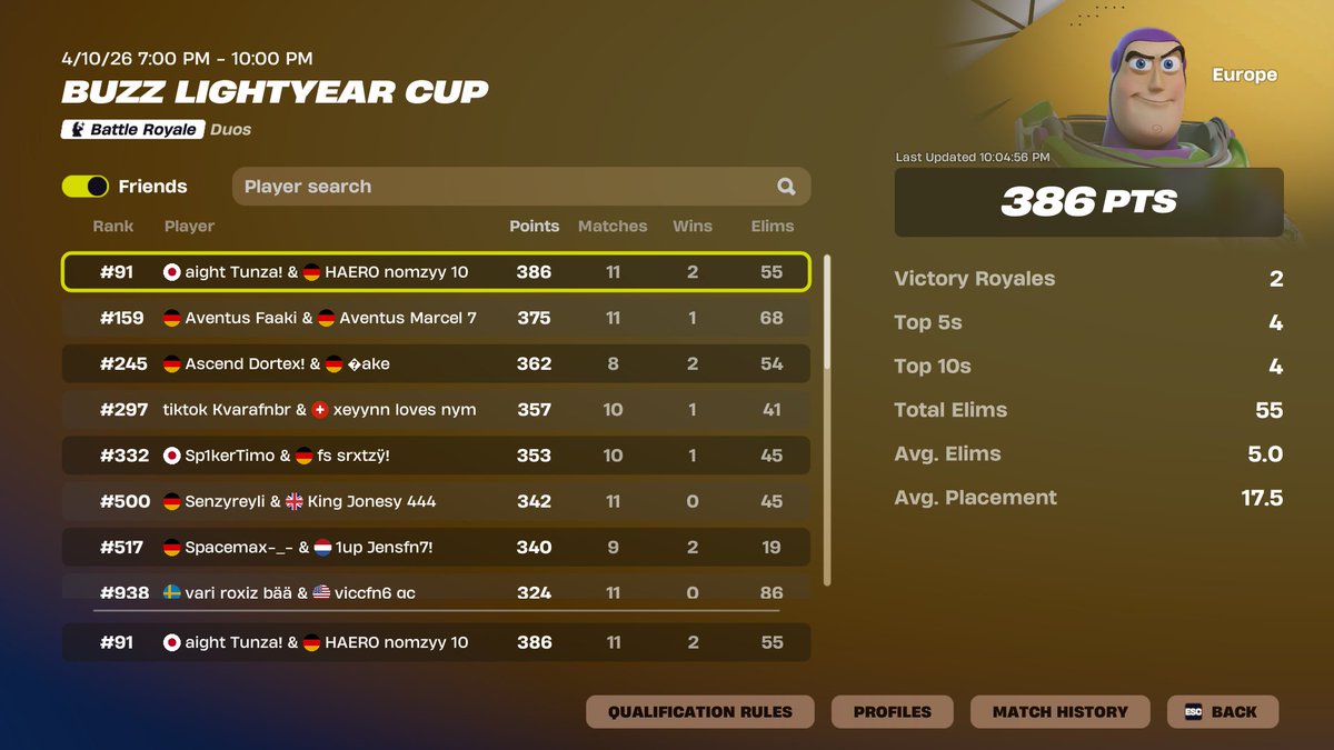 HAREO nomzyy tweet media