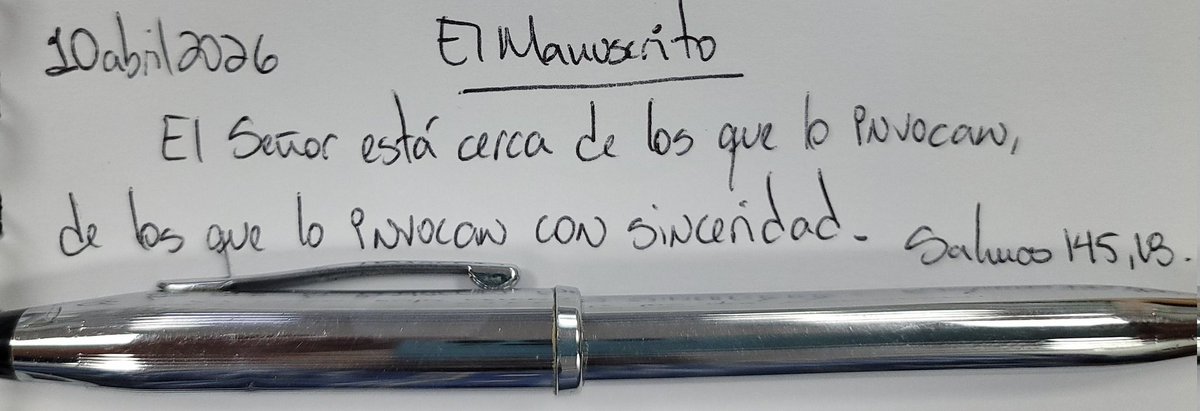 Jaime Santelises tweet media