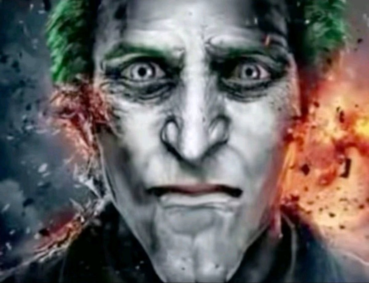 Cheeze🧀 tweet media