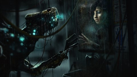 RealMushreem's tweet photo. exact plot of soma btw https://t.co/GO3UdNtslh