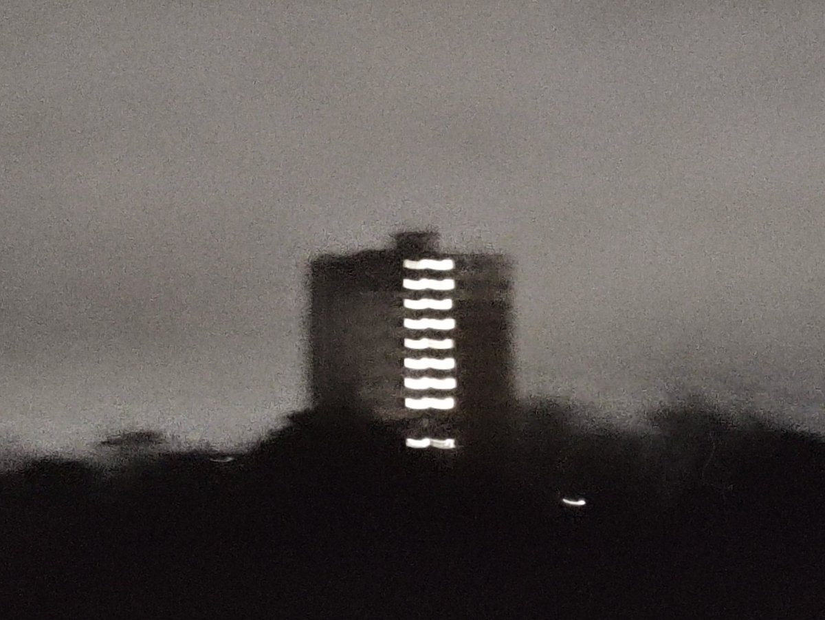 PatIsHere tweet media