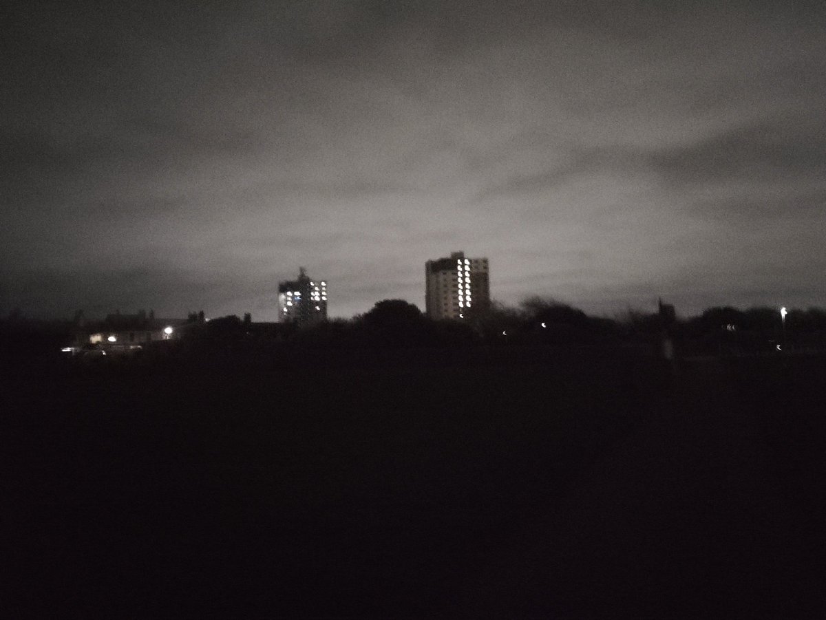 PatIsHere tweet media