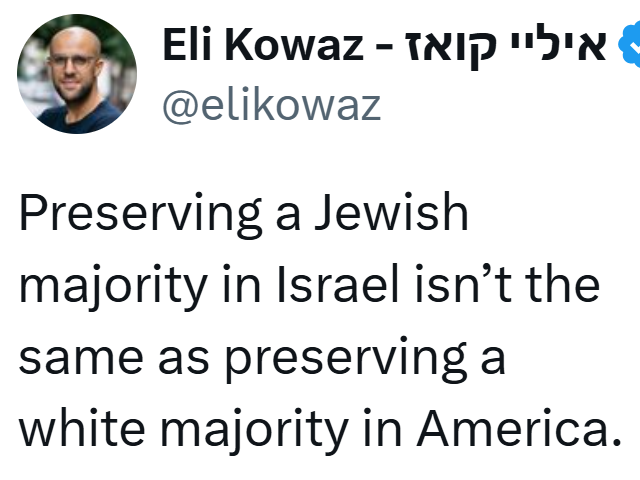 Daniel Concannon tweet media