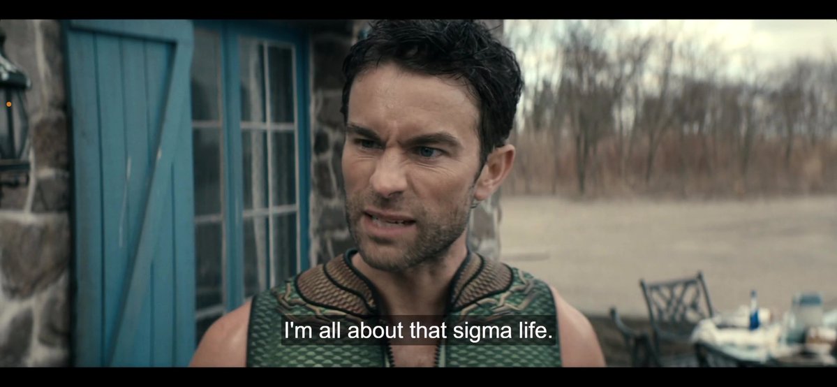 ale ! louis pointed at me. tweet media