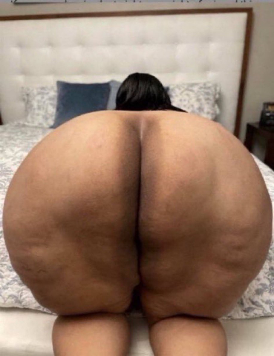 🔞عبـ كىىىك ـد🔞 tweet media