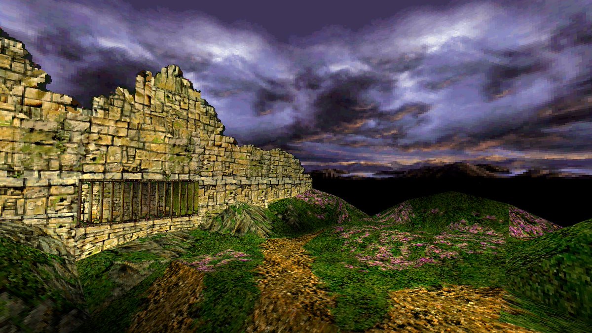 𝘾𝙃𝙍𝙊𝙈𝘼𝙏𝙄𝘾𝘼 𝙍𝘼𝙄𝘿𝙀𝙍 tweet media