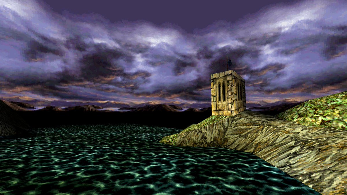 𝘾𝙃𝙍𝙊𝙈𝘼𝙏𝙄𝘾𝘼 𝙍𝘼𝙄𝘿𝙀𝙍 tweet media