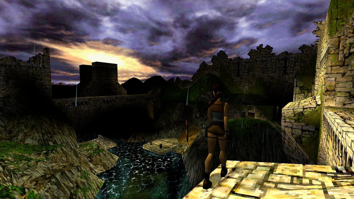 𝘾𝙃𝙍𝙊𝙈𝘼𝙏𝙄𝘾𝘼 𝙍𝘼𝙄𝘿𝙀𝙍 tweet media