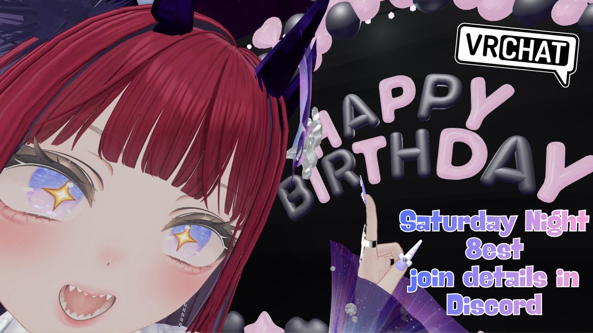 Sertle ✹《urchin》 tweet media