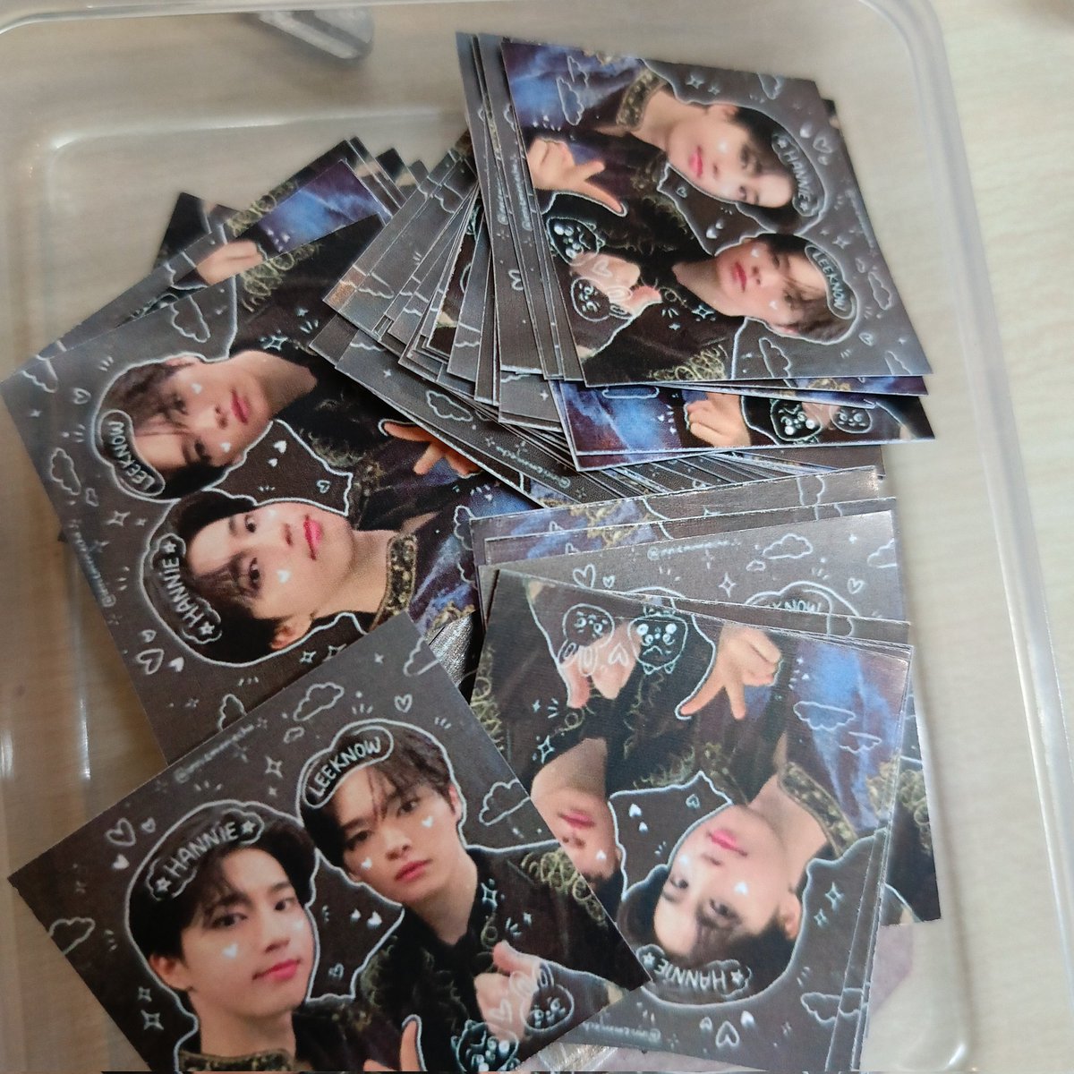 ꒰ᐢ⸝⸝•༝•⸝⸝ᐢ꒱⸒⸒ tweet media