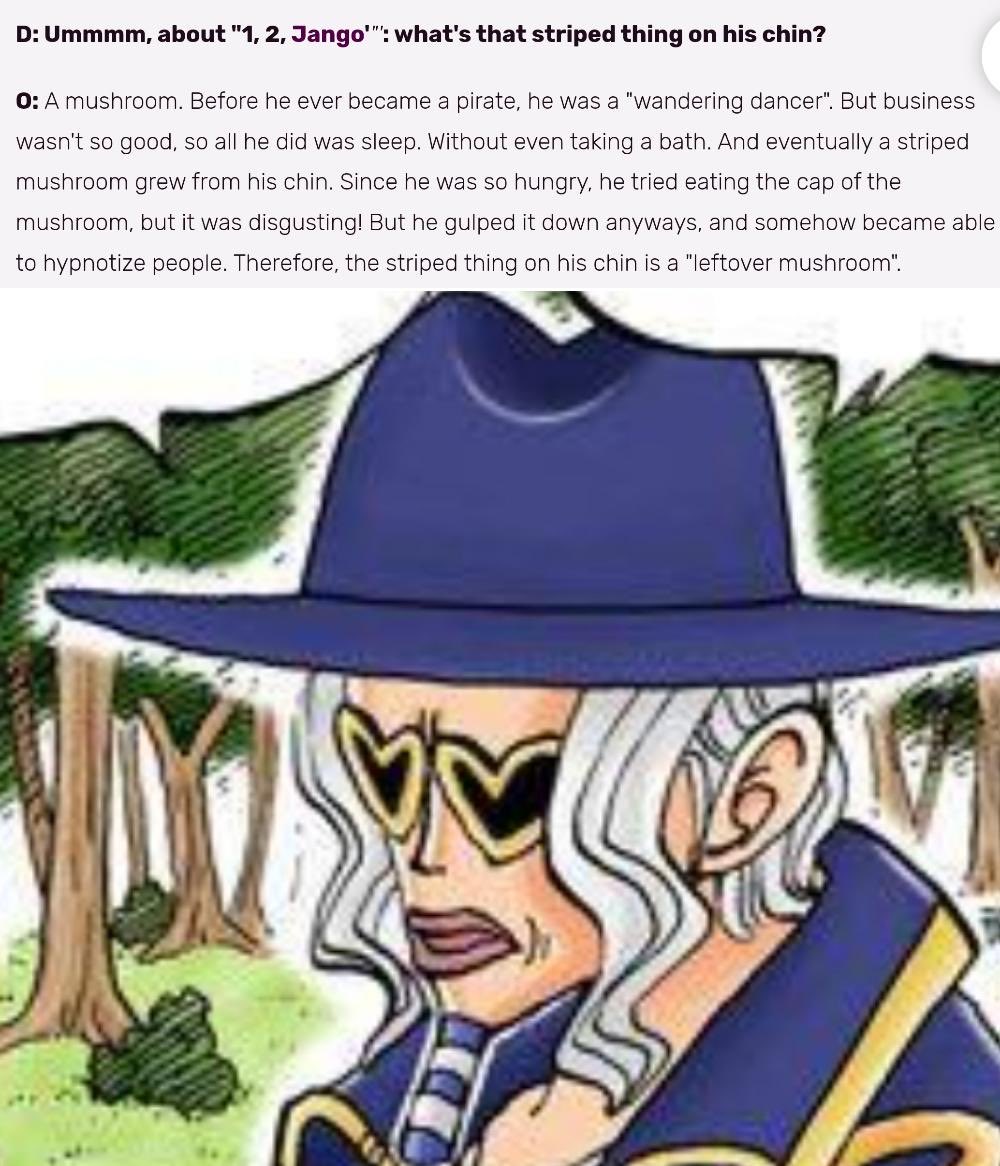 Davy D. Sic tweet media