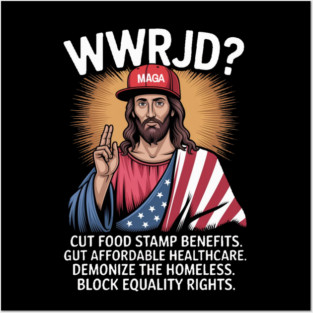 👹Like☠️U☠️Care👹 tweet media