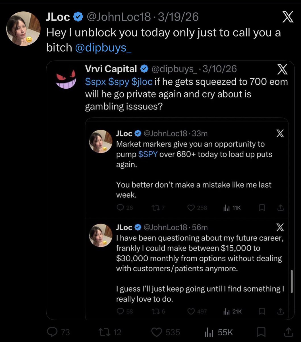 Vrvi Capital tweet media