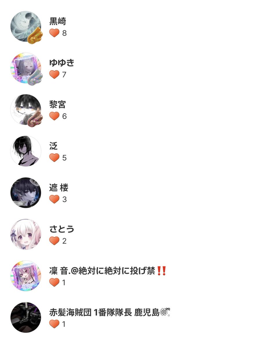 りぜ@5/30大阪LIVE tweet media