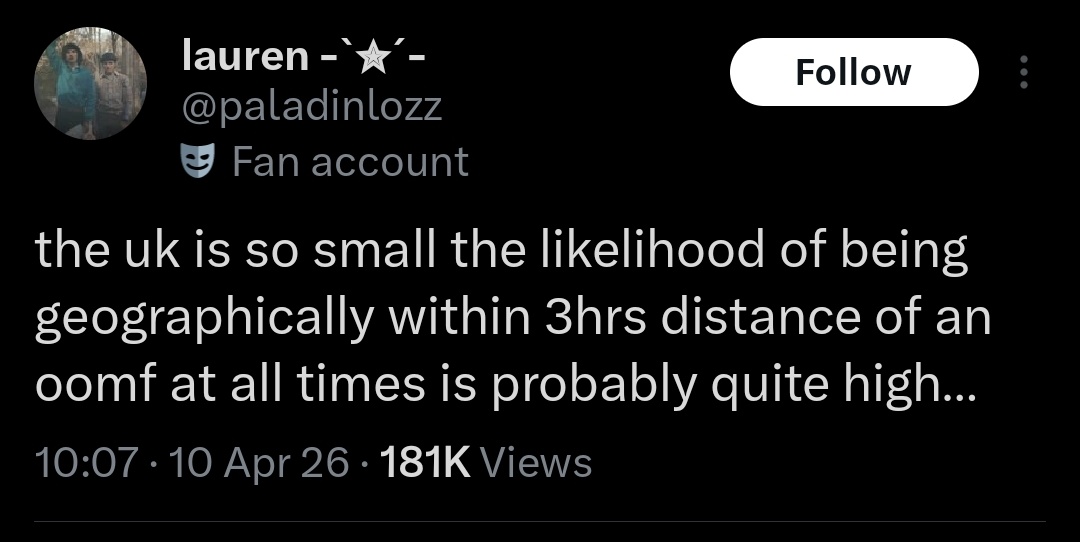 Yuri_.alias || Commissions! ✨️ tweet media