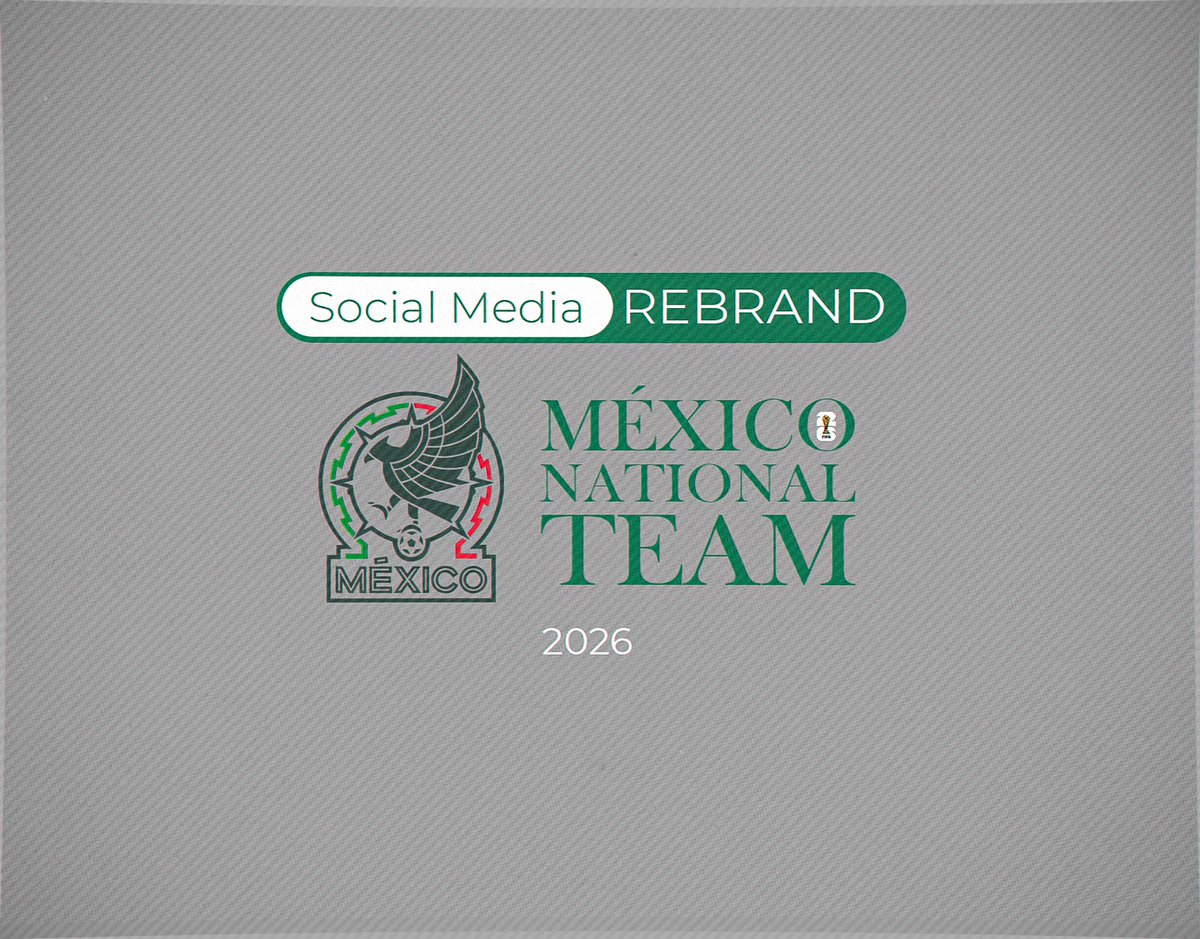 𝑒ni𝑜I✰ tweet media