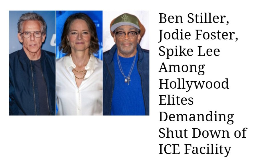 Deepwaters tweet media