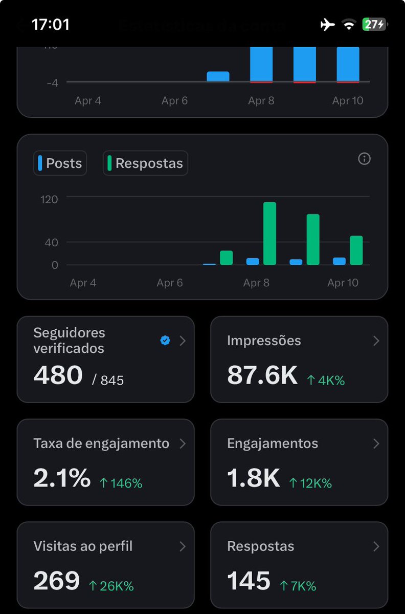 ✠ Klebiin.¹⁸⁹⁸ tweet media