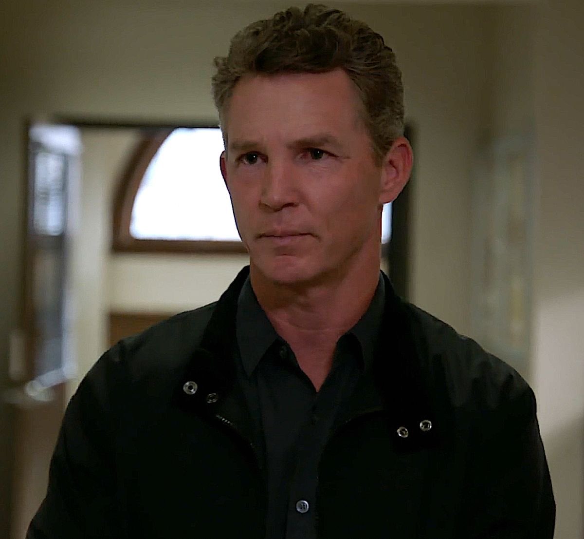 mafe, occasionally 🪩☾ tweet media