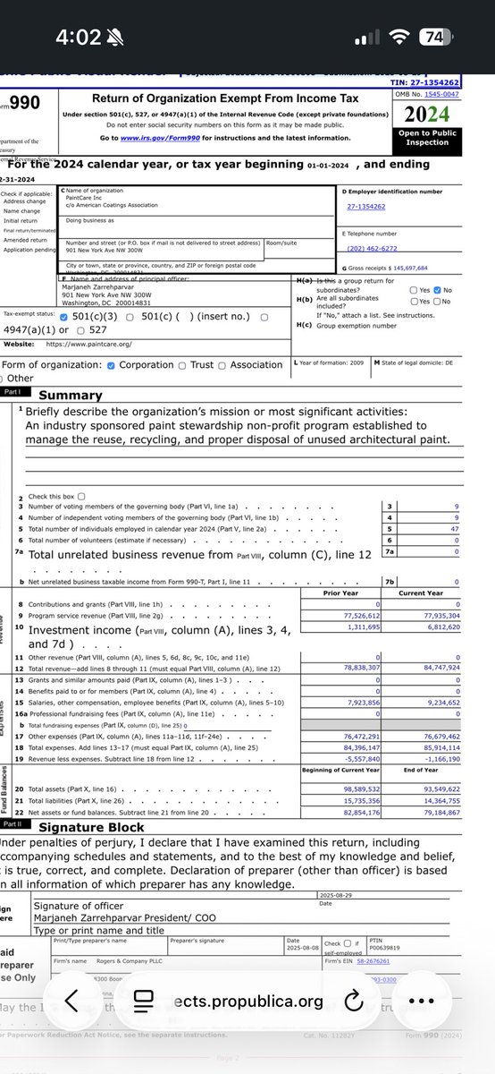 ViennaJeff60 tweet media